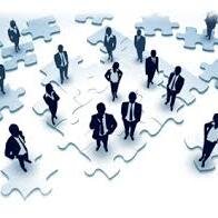 javiernr3's profile picture. Si quereís entrar en Negocios Online
Busco personas interesadas.