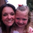 Barbara willing - @willing_barbara - Twitter