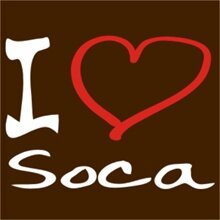 WeVybesEnt's profile picture. We Music, We Vybes. Bringing you the best Soca Events in the Chicago Area!