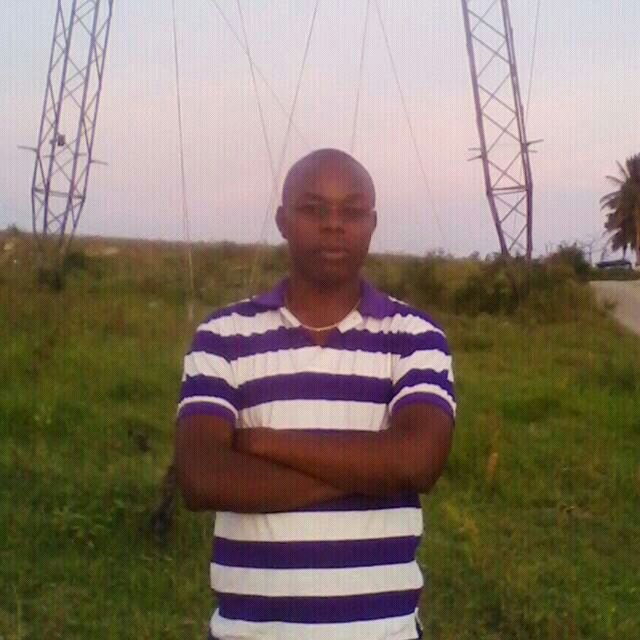 raymogz1's profile picture. biotechnologist