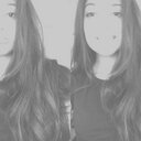 Özlem Özkan ▼ (@13Avtay) Twitter