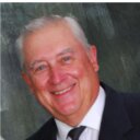 Bill Keefe - @keefe_bill - Twitter