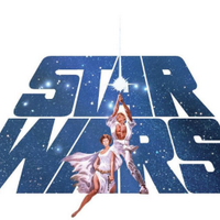 Classic Star Wars(@ClassicStarWars) 's Twitter Profile Photo
