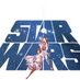 Classic Star Wars (@ClassicStarWars) Twitter profile photo