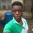 John Samson - @JohnOlamide99 - Twitter