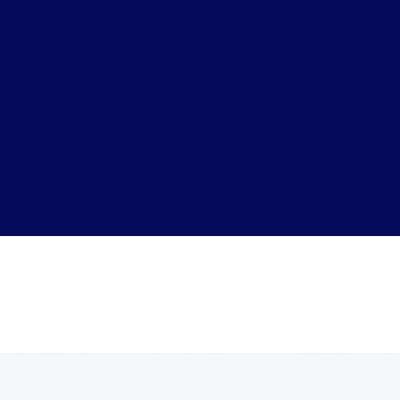 chamILYAn's profile picture. i'm Ilya, Web prognosticator. Tenacious debugger. Bringer of web services. QA Hacker. Basically I make and break stuff.