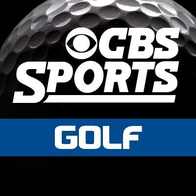 This account is no longer active. Follow @GolfOnCBS and @kyleportercbs for everything golf.