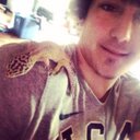 mike sabol - @SabolMr - Twitter