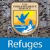 USFWS Refuge System (@USFWSRefuges) Twitter profile photo