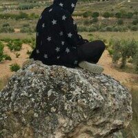 neltivan (@neltivan) 's Twitter Profile Photo