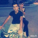 RıFaT CaN YiĞeN..!!! (@011Seni) Twitter
