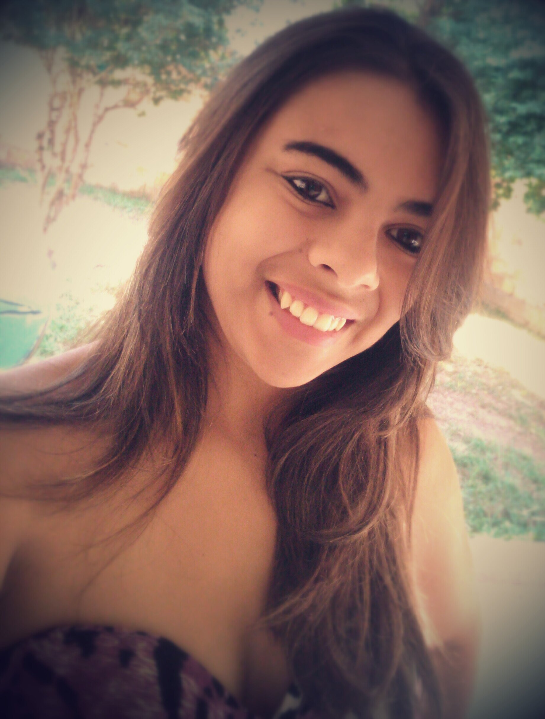 Twitter Bruna Goncalves naked (91 pics), Topless Twitter Bruna Goncalves nudes (99 images), Fappening