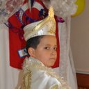 BERKAY ÜNAL (@11BERKAY11) Twitter