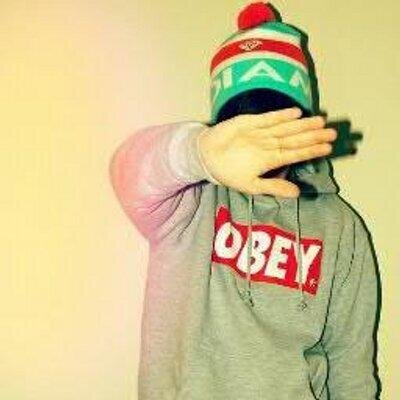 Aybogoss's profile picture. #Supernatural