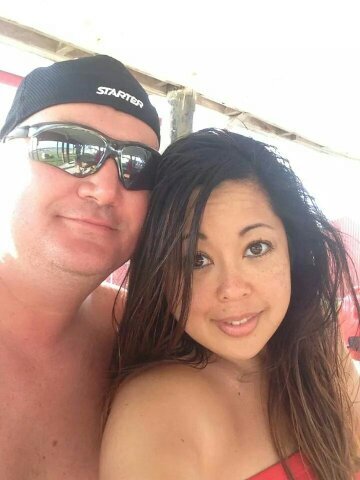 Parker06The's profile picture. 