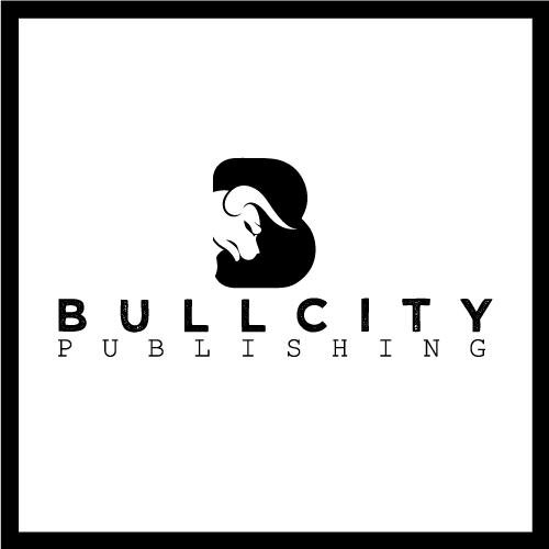 bullcitypublish's profile picture. Durham North Carolina based Publishing Company