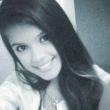 Princesa do Senhor, feliz porque tenho Jesus no ♥ :)!