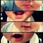 106__t's profile picture. سپحان اللہہ وبحمڈہ سپحآں اللہہ العظےم           kik:doddil3