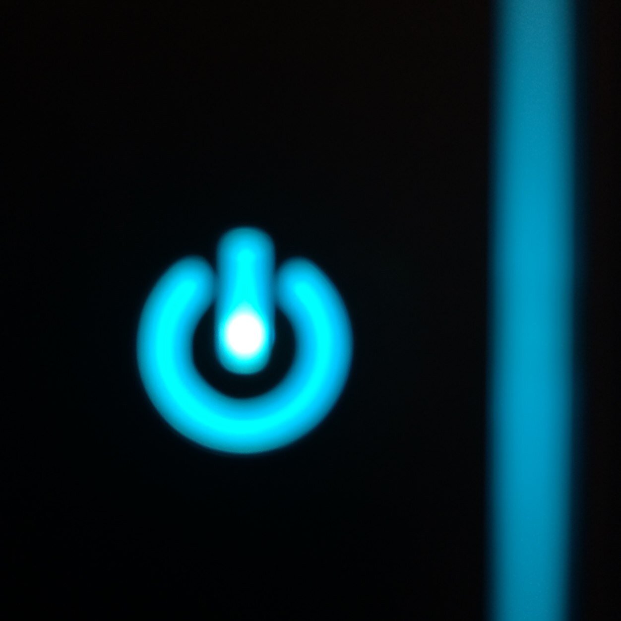 Microsoft Technology, COVEO