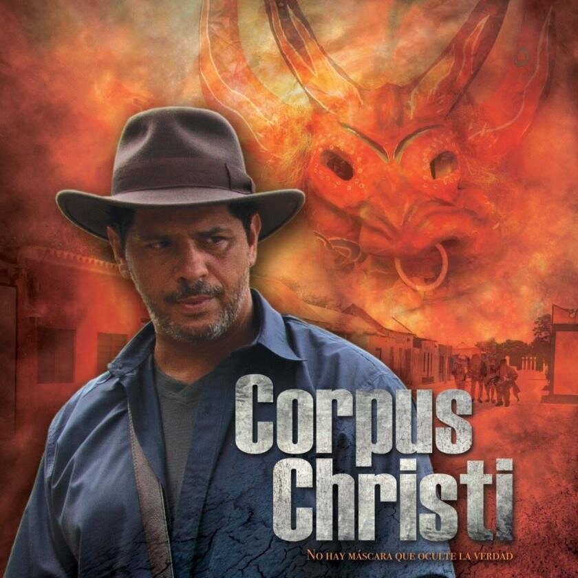 Corpus Christi (@Corpus_Film) | Twitter