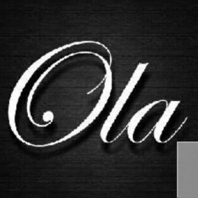 olar on Twitter: "Sup people"