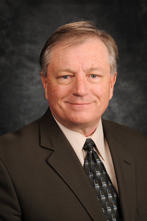 BorekRonald's profile picture. I specialize in Safe Money Strategies for Retirement Income Maximization, and Estate Planning with a focus on tax free distribution.