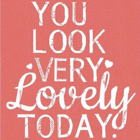 LovelyPins's profile picture. #LovelyPins