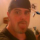 William Bouvier - @W_Bouvier - Twitter