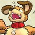 HousepetsComic (@housepetscomic) Twitter profile photo HousepetsComic (@housepetscomic) Twitter profile photo