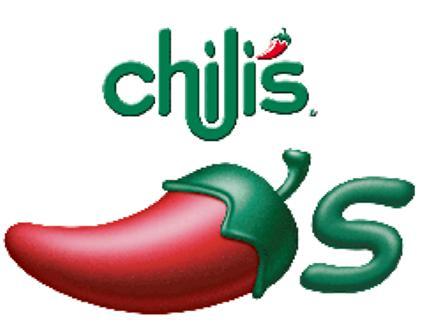 Chilis Miami