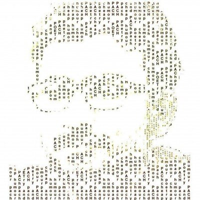 asyncanup Profile Picture