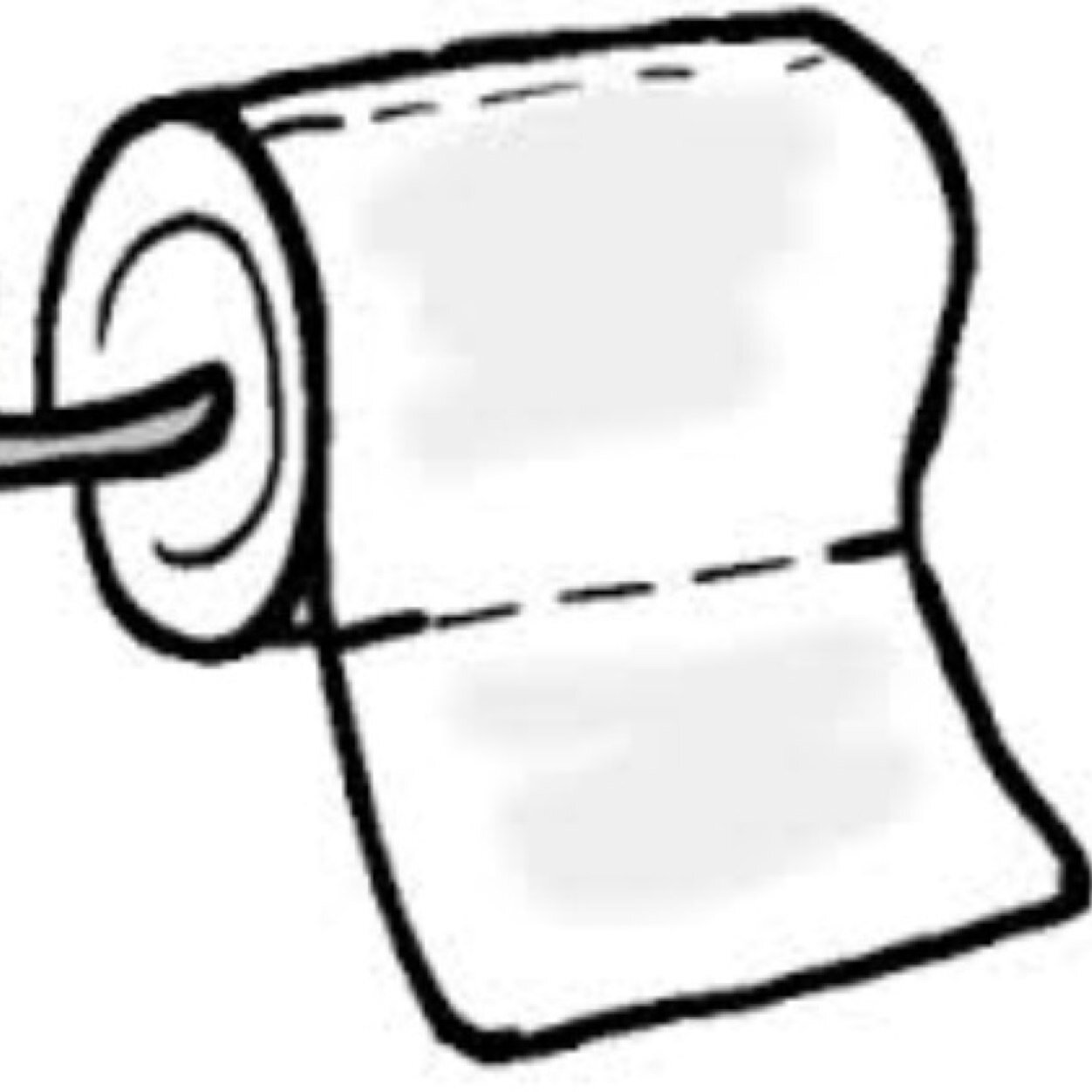 SilverG18's profile picture. 