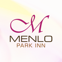 Menlo Park Inn(@HotelMenlo) 's Twitter Profile Photo