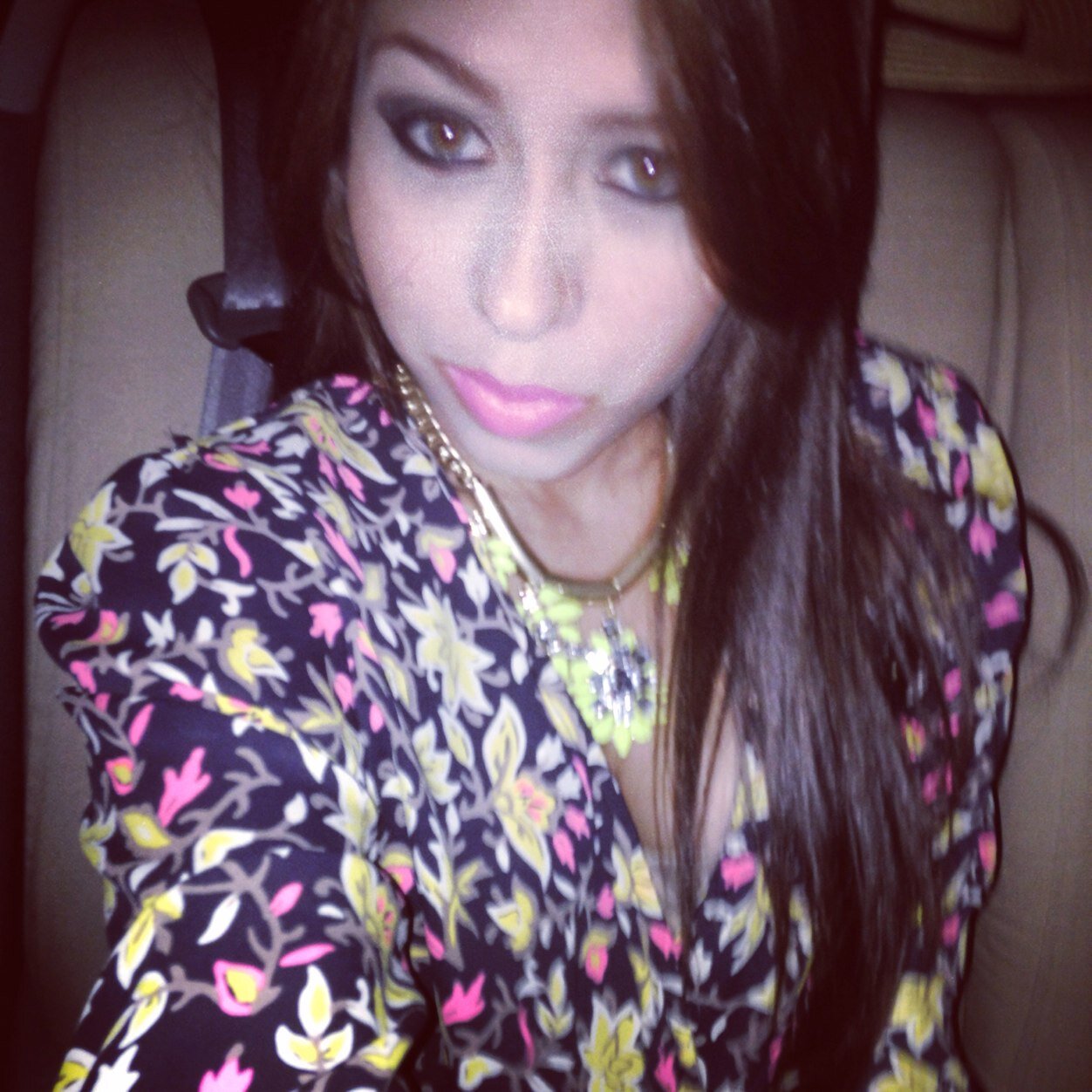 MarielleReynoso's profile picture. Hotelier & Marketing/ Positiva Ante la Vida y Sus Ocurrencias...!! Mi Pasion, Bailar! Mi Debilidad, La Playa!!