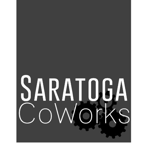 A new collaborative coworking space for entrepreneurs, independent professionals, freelancers, and startup businesses.