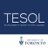 TESOLUofT's profile image