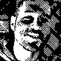 Adamo_Citraro's profile picture. 