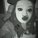 Tommy Russo - @tommyeattilio - Twitter