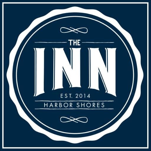 A place where everyone is welcome on one of the oldest harbors in the Great Lakes. The Inn is a favorite vacation destination as well as an upscale event venue.