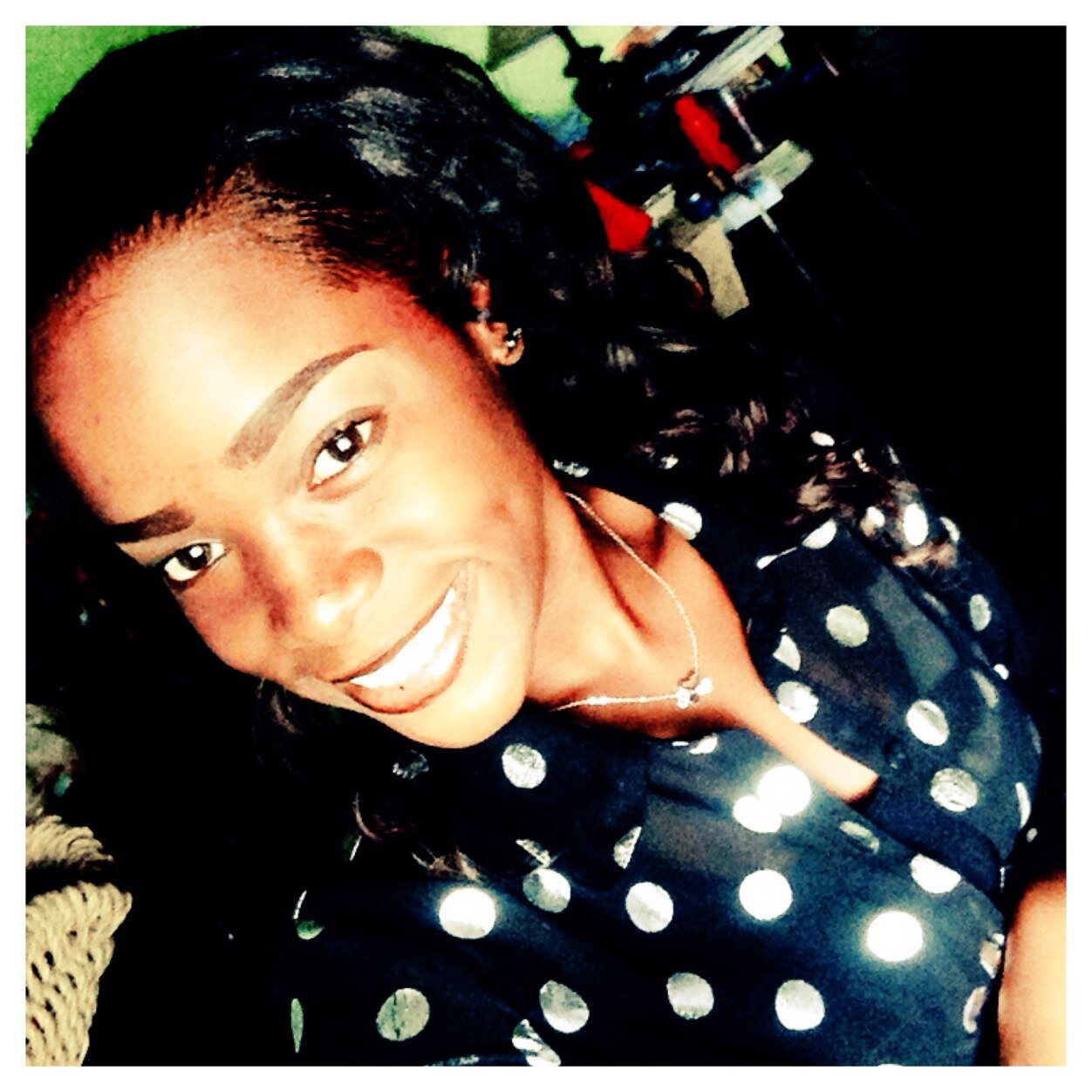#New Cris.E.Love (smootches) ▒▓█▇▆▅▄▃▂