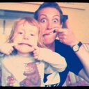 fay burns - @notfrilly - Twitter