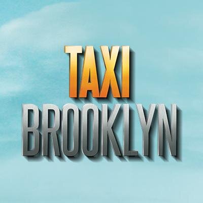 TaxiBrooklyn Profile Picture