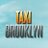 TaxiBrooklyn's profile image