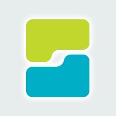 Platform for Enterprise Internet Of Things that spans from wireless devices to cloud servers, enabling rapid development of a variety of connected solutions.
