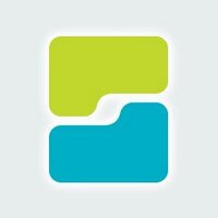 Fybr® (@fybrtech) Twitter profile photo