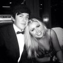 Chelsea Milligan - @chelseam32 - Twitter