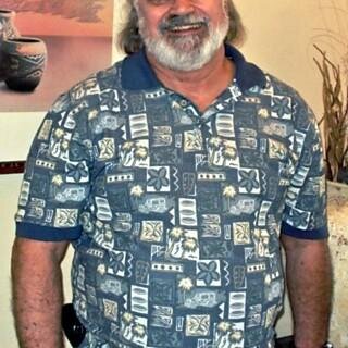 I have been working with Aquaponics in one way or another for the last 2 years. Recently I have started an organization called Aquaponics Consortium LLC.