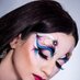 Дарья Игнатова (@ignatodarya) Twitter profile photo