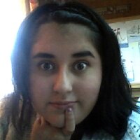 millaray valentina  (@mcmillaray) 's Twitter Profile