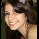 Fernanda Calvo - @fer_calvo - Twitter